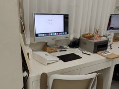 -海马体照相馆(上海万象城店)