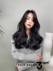-MI HAIR