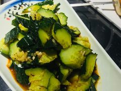 -城南老友羊蝎子火锅(花乡奥莱店)