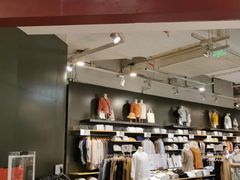-MUJI无印良品(万象城店)
