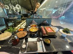 -王家渡火锅(金宝汇店)