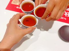 -有心德(麦地店)