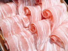 -楠火锅(哈尔滨金爵万象店)