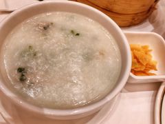 -喜宴又一村·粤菜·茶点·海鲜(壹方天地店)