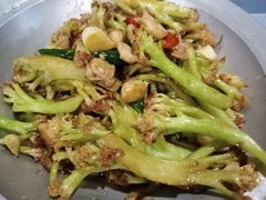 -陶然居·重庆菜(两江会馆店)