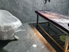 -圣和足道·瑶浴SPA·养生茶府(光华店)