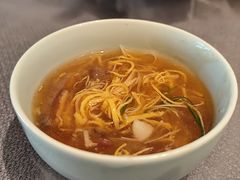 -浙江西子宾馆·牡丹厅