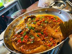 -祥云精致湘菜馆(东1时区店)