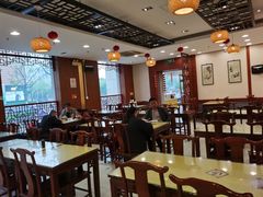 大堂-王興記(中山路店)