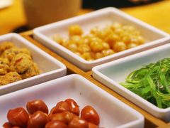 -九锅一堂酸菜鱼(新南凯德直营店)