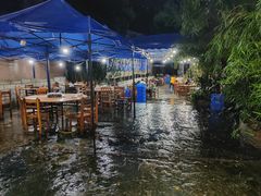 -章记正宗南岗鱼蛋火锅