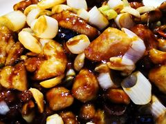 -锦小馆(安贞店)