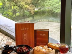 -南海渔村(珠江新城店)