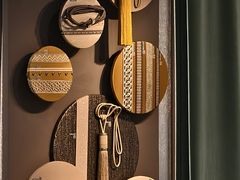 -剪刀石头布家居广场