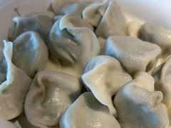 -日丰园海肠水饺·老字号大连海鲜(银泰城店)