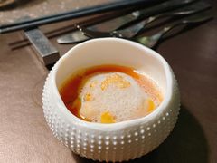 -泰安门Taian Table(镇宁路店)