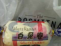 -野上麦田(中贸广场店)