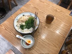 -牛楠楠·香港牛腩茶餐厅(永旺店)