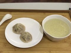 -福田家月子中心 产后 月嫂(市立母子医院店)