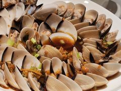 -胜记酒家(荔枝公园店)