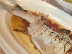 -王府井酒店(金桥港湾店)