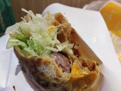-煎饼正传(万象城店)