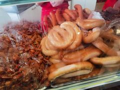 -老杨家熟食店