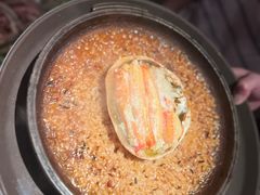 -High Yaki THE SEA海鲜居酒屋