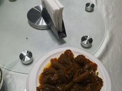 -一宽宽宴(白浮泉路店)