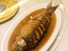 -鲁班喜悦酒店