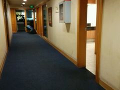 -中国建设银行(湖北省分行营业部)