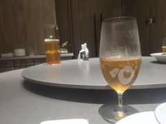 -神洲四海大酒楼(王府井澳门中心店)