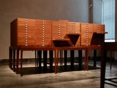 -丹麦艺术与设计博物馆