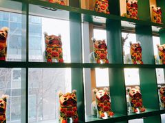 -吕氏疙瘩汤·私家菜馆(慈云寺店)