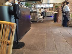 -黄山老妈·土菜(碧桂园店)