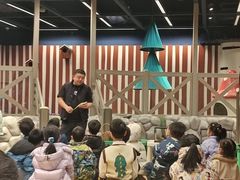 -宜家家居(哈尔滨商场店)