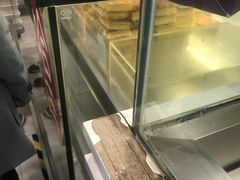 -上海哈尔滨食品厂(汇联商厦店)