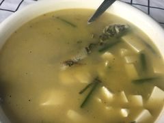 -观桥阁(锦溪店)