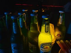 -音乐房子(鎏嘉码头店)