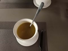 -渔·海鲜餐厅（东澳可域度假村内）南沙湾沙滩店