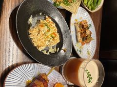 -杨梅市场·打工人小酒馆(新天地店)