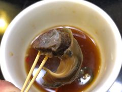 -大杰海鲜锅(基隆路店)