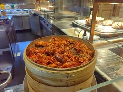 -杭州君悦酒店·青莳