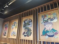 -赵崽儿川式面品(和平大悦城店)