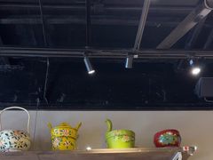 -一记面馆(易发店)