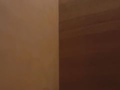 -水云空涧·沐足·采耳·按摩·SPA影院(琶洲店)