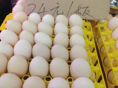 -五里多农博广场