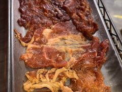 -名扬烤肉(起源店)