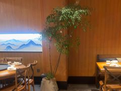 -味莊餐厅(康庄南街店)