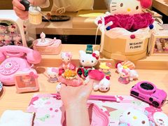 -松临·铁板烧&Omakase(神农店)